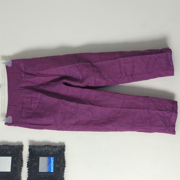 Vtg. Roccobarocco Pants - Picture 4 of 11